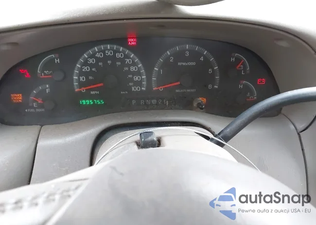 1FTRX17242NB65412: 43735734