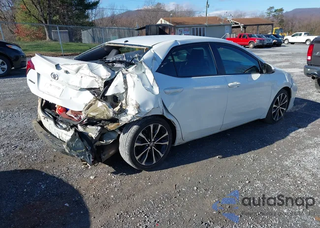 5YFBURHE0HP650076: 43735735