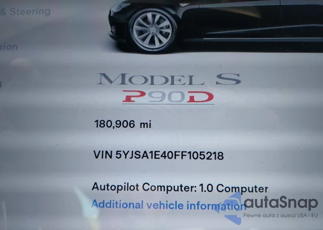 5YJSA1E40FF105218: 43735738