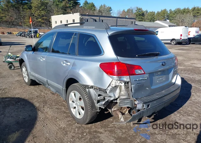 4S4BRBCC1C3296080: 43735740