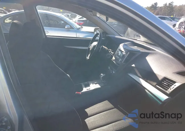 4S4BRBCC1C3296080: 43735740