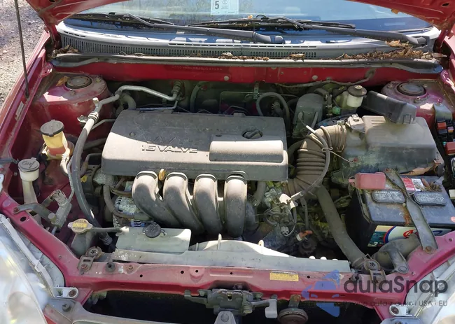 JTDBR32E842016868: 43735741