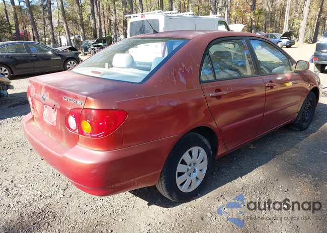 JTDBR32E842016868: 43735741