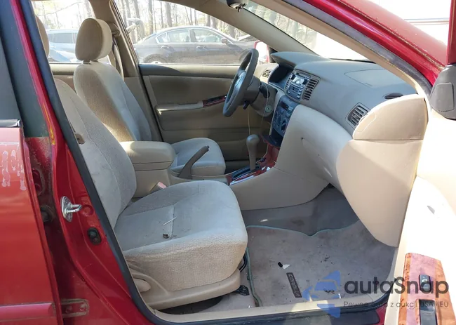 JTDBR32E842016868: 43735741