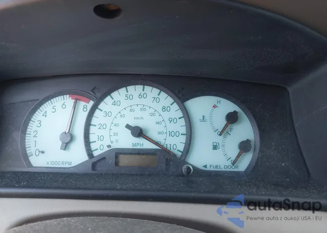 JTDBR32E842016868: 43735741