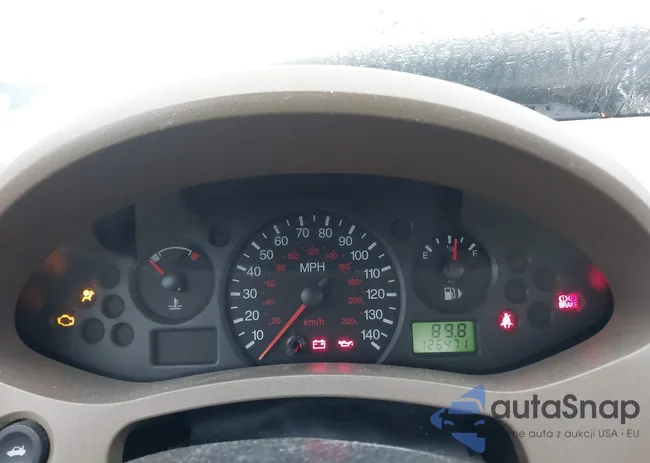 1FAHP34N57W355068: 43735746