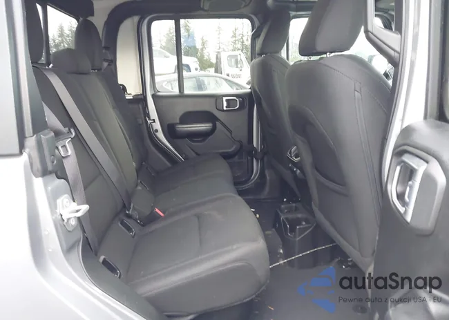 1C6HJTAG5LL159720: 43735747