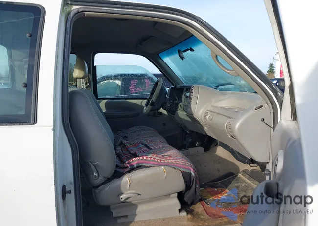 2GCEK19W7T1159832: 43735748