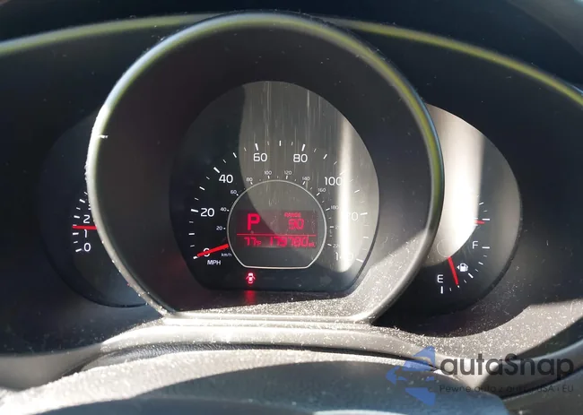 KNDJP3A50F7167549: 43735750