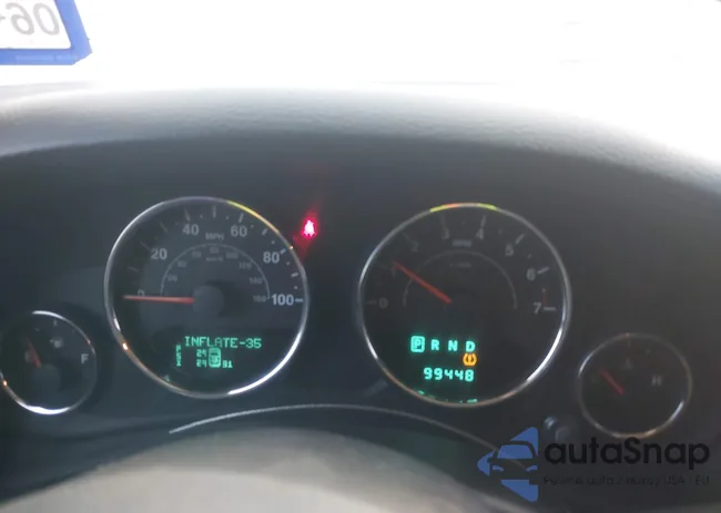 1C4BJWDG3DL685342: 43735753