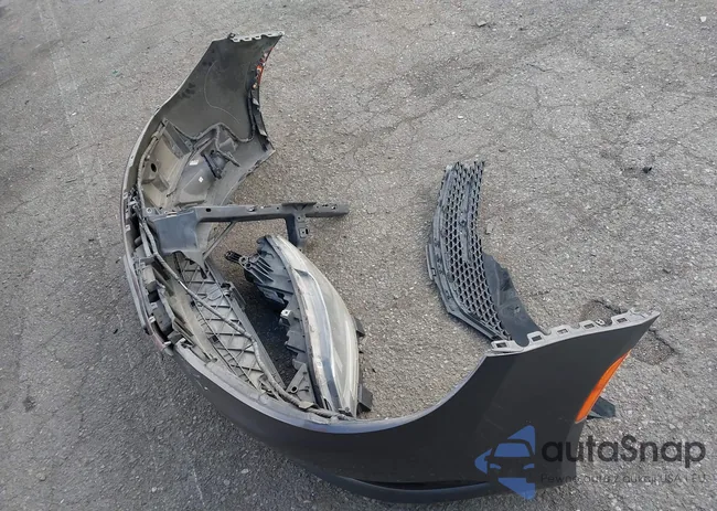 1C3CCCBG4FN648053: 43735760