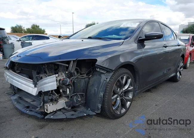 1C3CCCBG4FN648053: 43735760