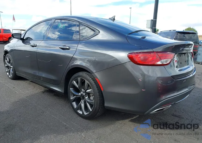 1C3CCCBG4FN648053: 43735760