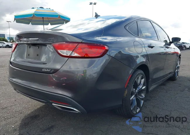 1C3CCCBG4FN648053: 43735760