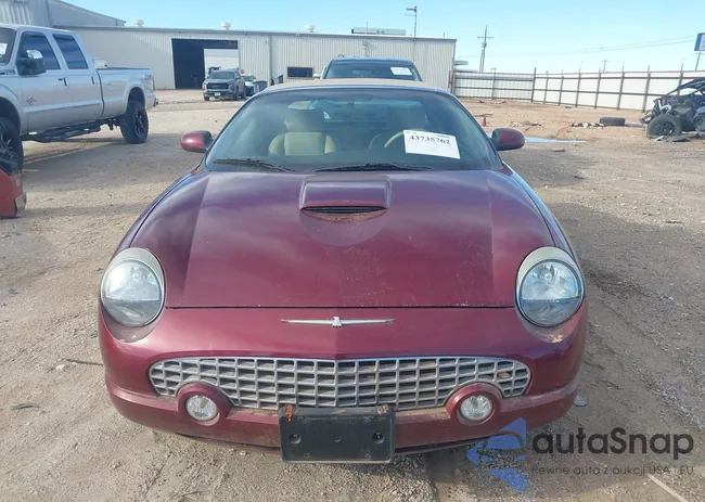 1FAHP60A34Y109432: 43735762