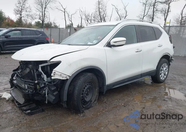 KNMAT2MV7HP538128: 43735769