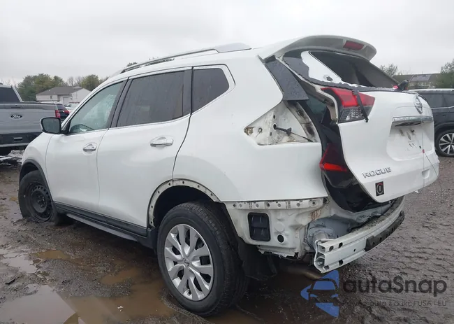 KNMAT2MV7HP538128: 43735769