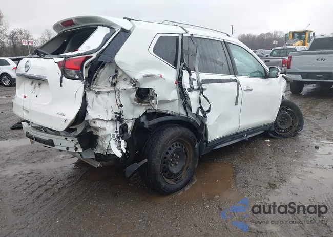 KNMAT2MV7HP538128: 43735769