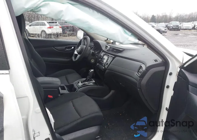 KNMAT2MV7HP538128: 43735769