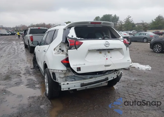 KNMAT2MV7HP538128: 43735769