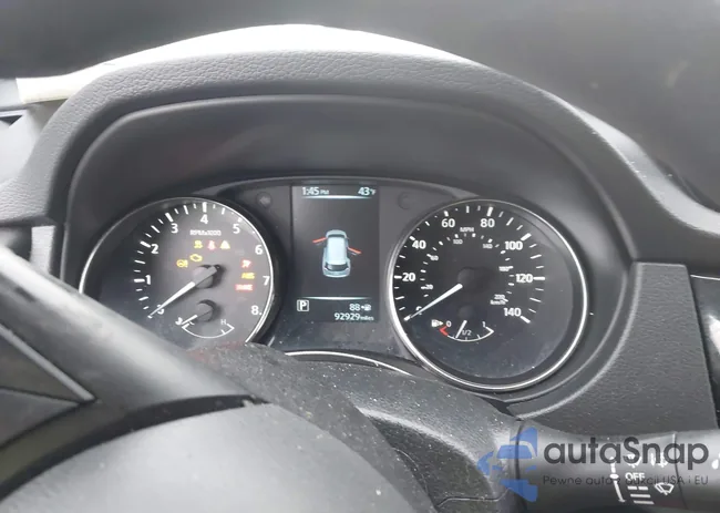 KNMAT2MV7HP538128: 43735769