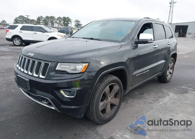 1C4RJFCG2EC219404: 43735773