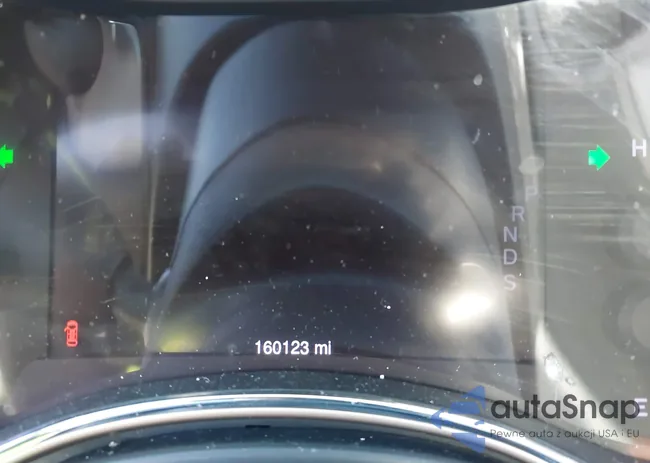 1C4RJFCG2EC219404: 43735773