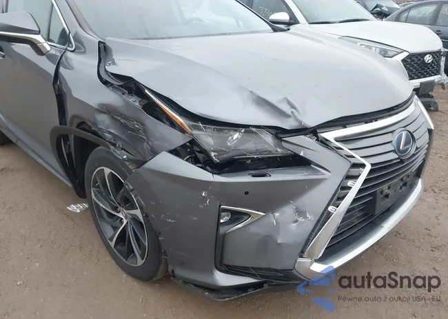 2T2BGMCA8HC010448: 43735774