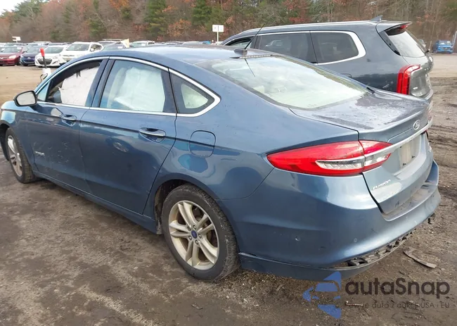 3FA6P0LU0JR151545: 43735778