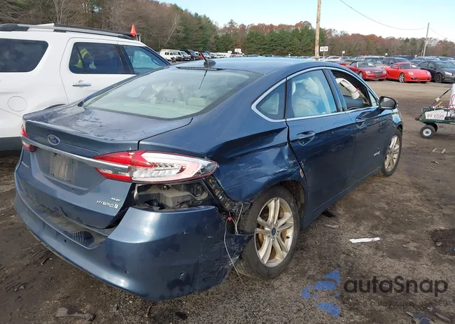 3FA6P0LU0JR151545: 43735778