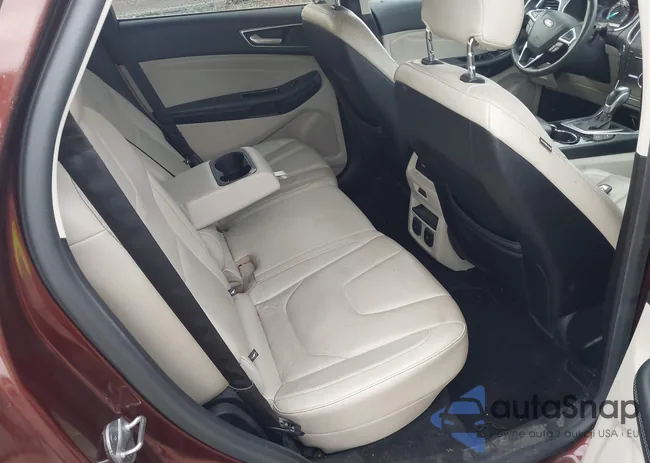 2FMPK3K86FBB00524: 43735783