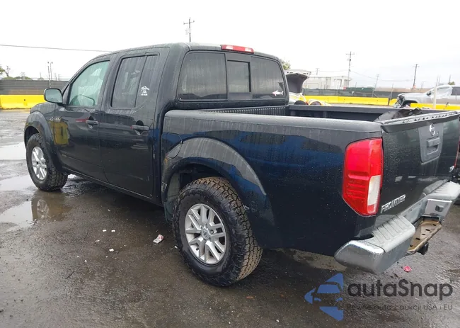 1N6AD0ER1FN725339: 43735784