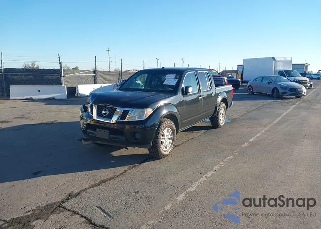 1N6AD0ER1FN725339: 43735784