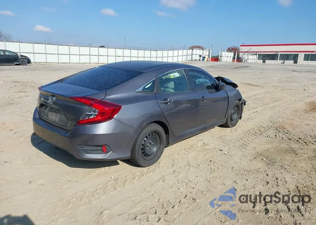 2HGFC2F5XJH517899: 43735788