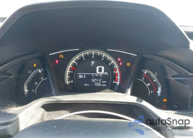 2HGFC2F5XJH517899: 43735788