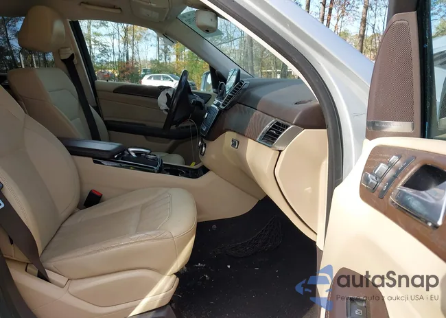 4JGDA0EBXGA742544: 43735792