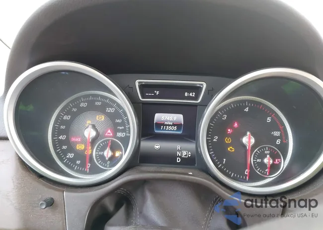 4JGDA0EBXGA742544: 43735792