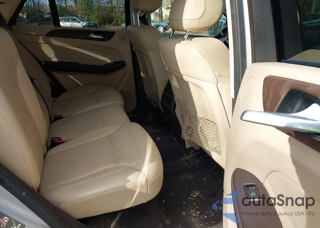 4JGDA0EBXGA742544: 43735792