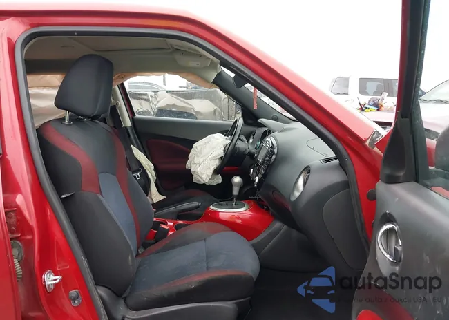 JN8AF5MR0GT606646: 43735793