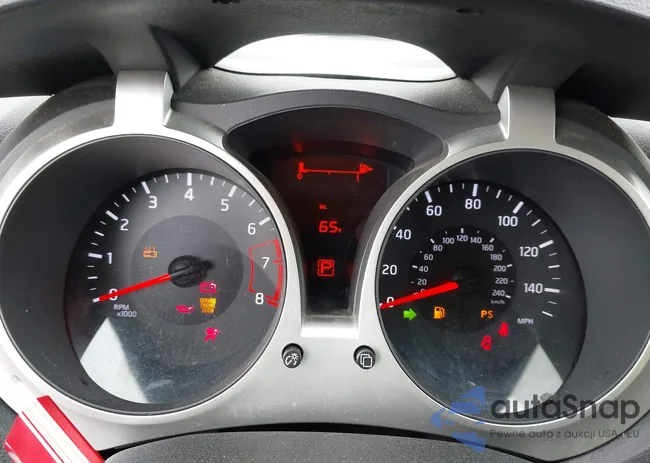 JN8AF5MR0GT606646: 43735793