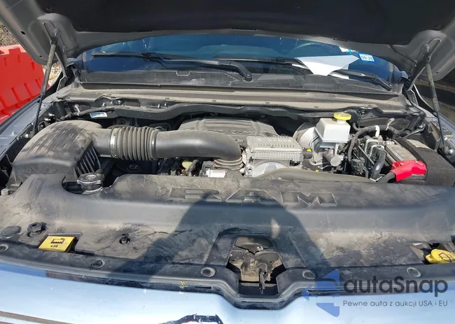 1C6RREJT0RN220734: 43735795