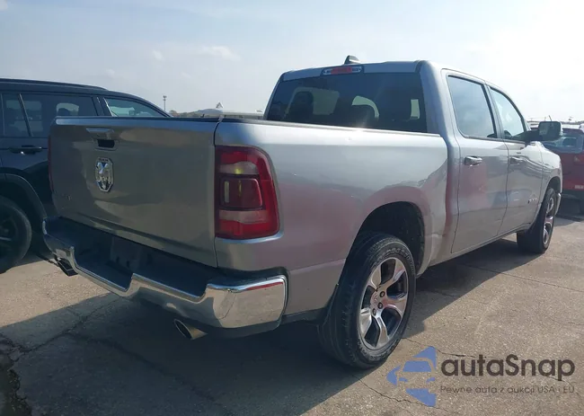 1C6RREJT0RN220734: 43735795