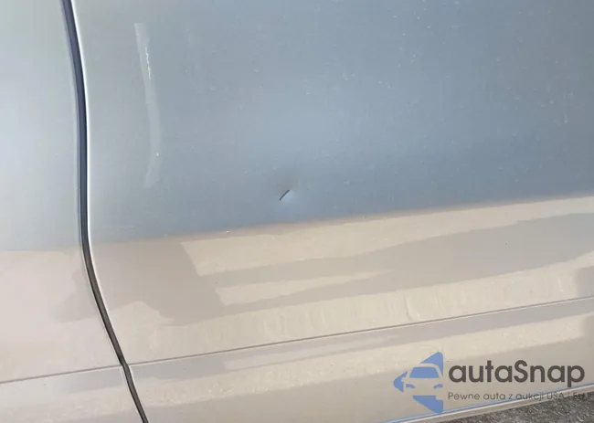 1C6RREJT0RN220734: 43735795