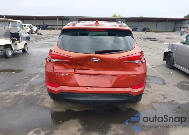 KM8J3CA41HU491466: 43735806