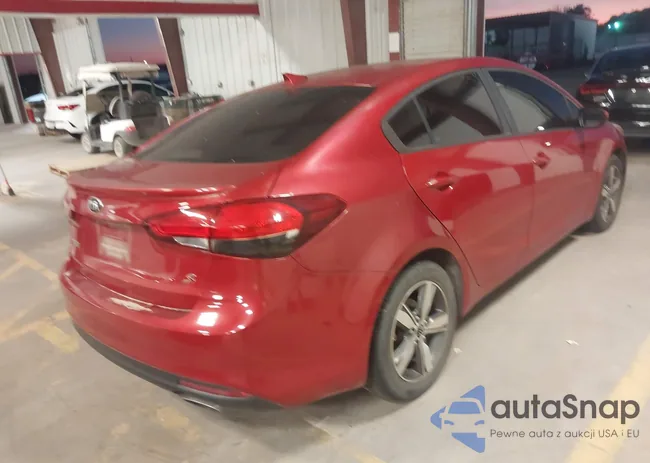 3KPFL4A70JE243207: 43735808