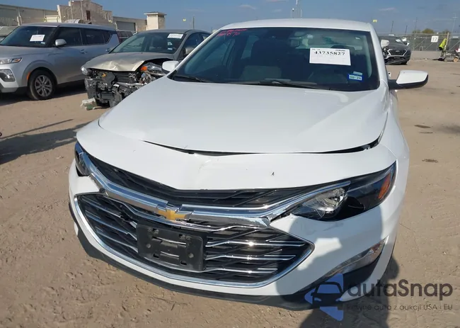 1G1ZD5STXRF123808: 43735827