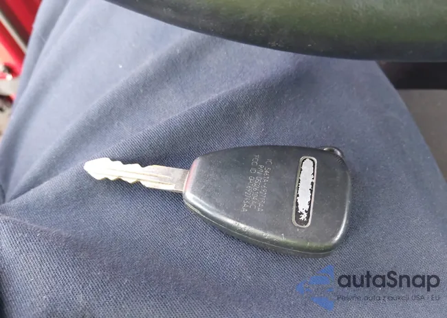 1C4BJWDG3GL118178: 43735828