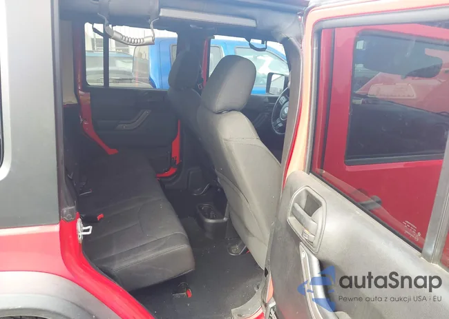 1C4BJWDG3GL118178: 43735828