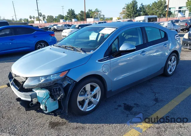 1G1RC6E48FU140529: 43735834