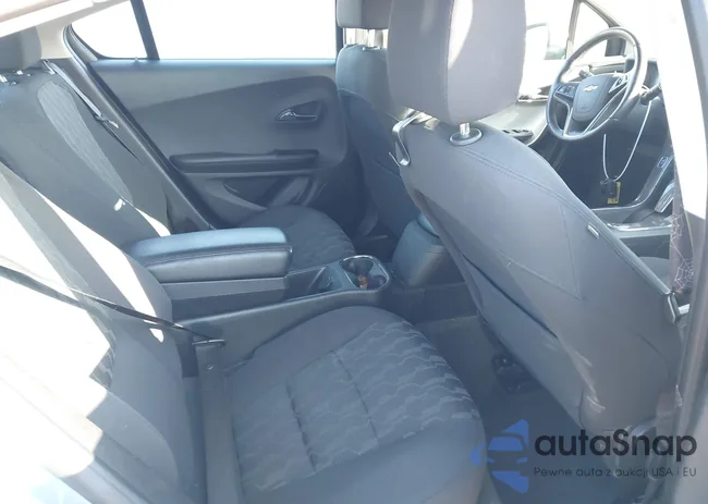 1G1RC6E48FU140529: 43735834